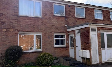Front & 1 WhatsApp Image 2026 03 04 at 13 03 57 (28)