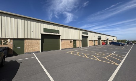 7cc37a26 c95d 423f 8240 3173d61e90e9_web