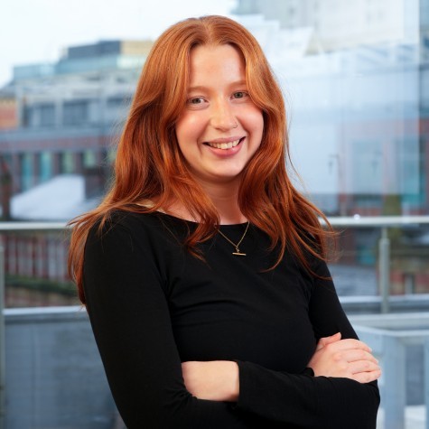 Lucy Gretton (hi res)