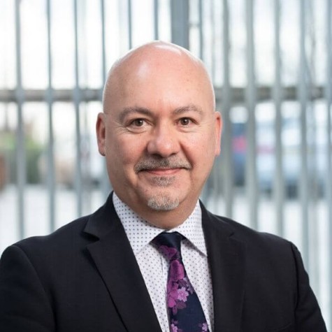 Mark Czajka Valuer 600x630