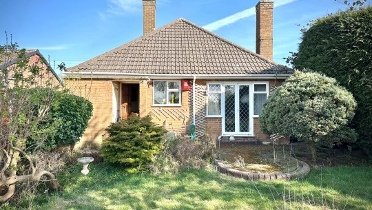 76 The Bancroft   back