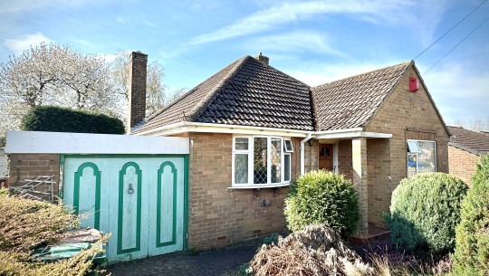 76 The Bancroft   external