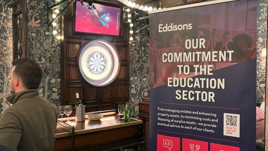 UKREiiF darts