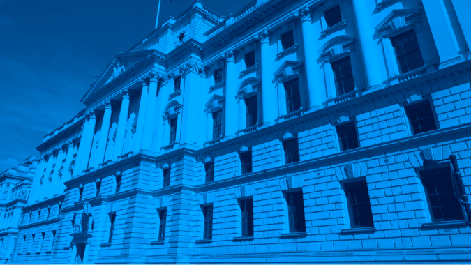 HM Treasury shutterstock_358757114 1
