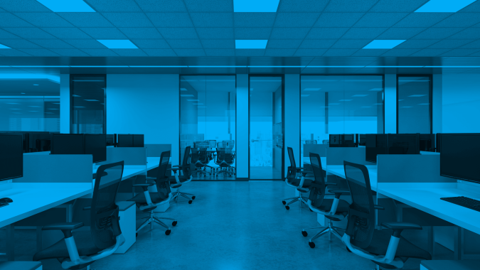 office used shutterstock_619415747