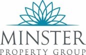 Minster Property Group