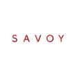 Savoy Cinemas