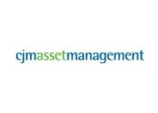 CJM Asset Management