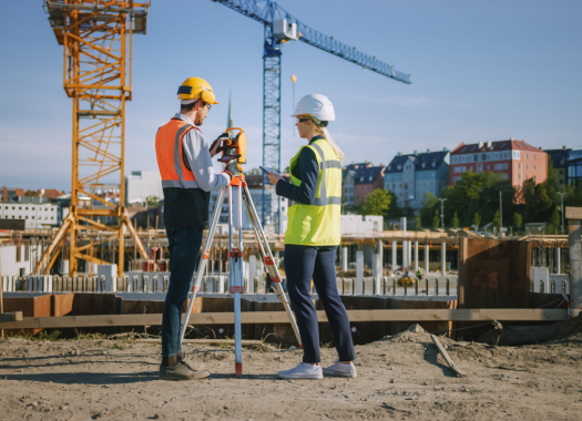 building consult image