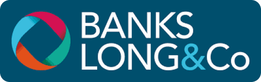 Banner Logo