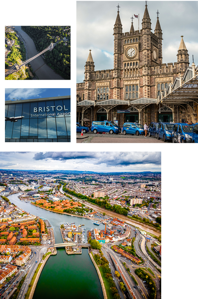 Bristol Artboard 2