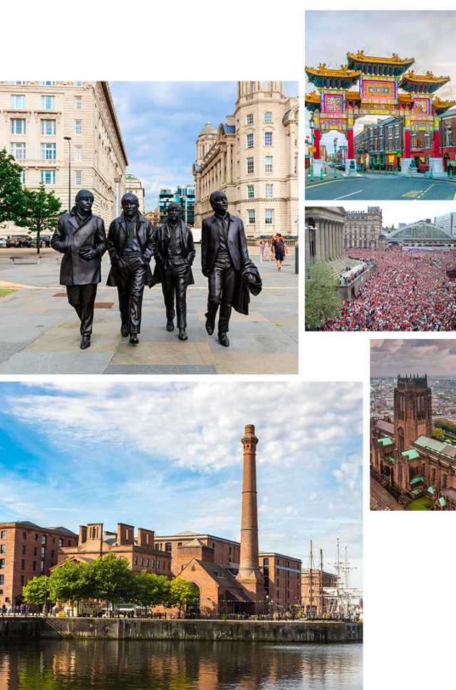 Liverpool Template 2