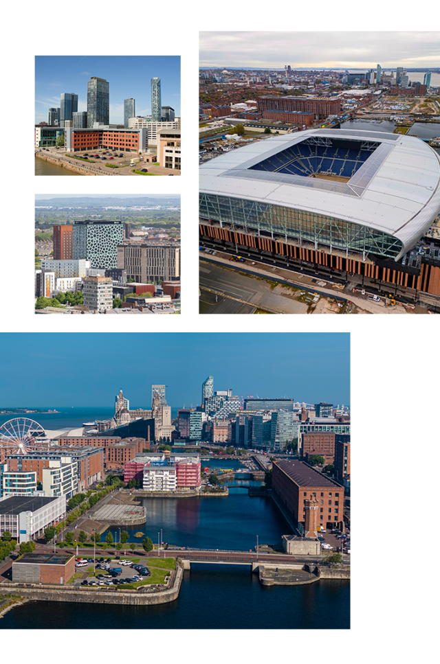 Liverpool Template 5