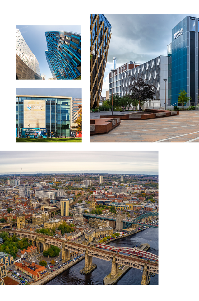 University Template 2