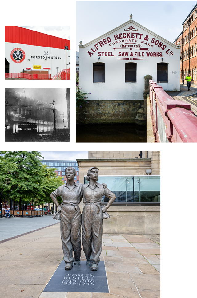 Sheffield Artboard 1 2