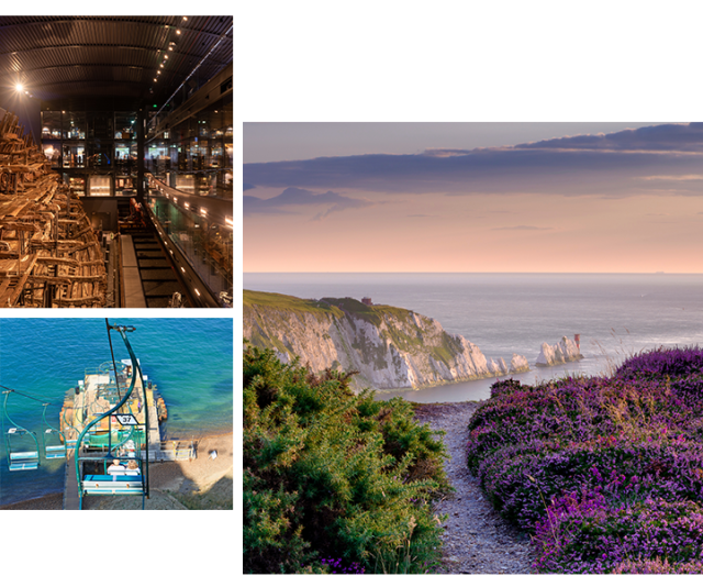Template Solent 6