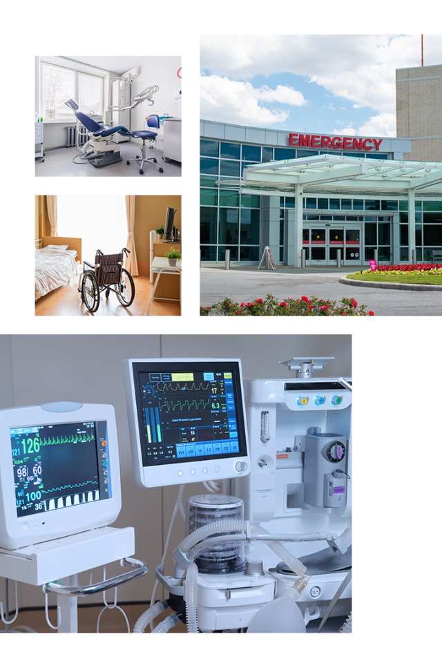 Template Healthcare2