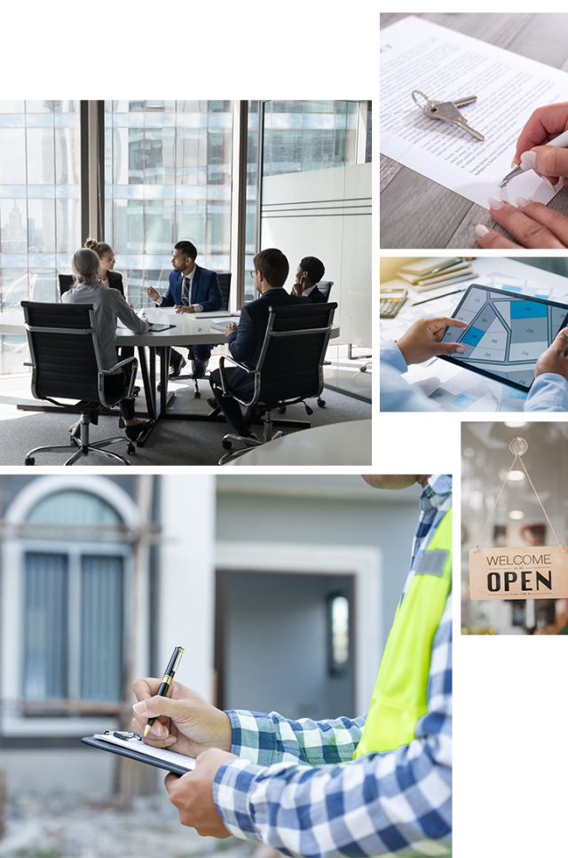 Template Valuations and Advisory