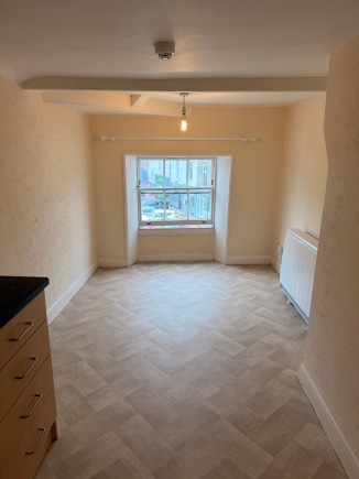 10 Dining Room