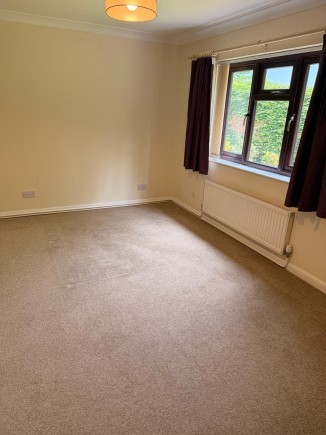 11 Master Bedroom