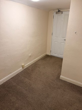 3 Hallway