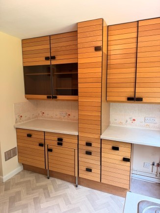 7 Kitchen (4)