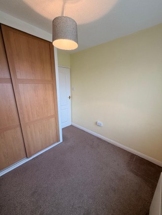 8 Bedroom Two