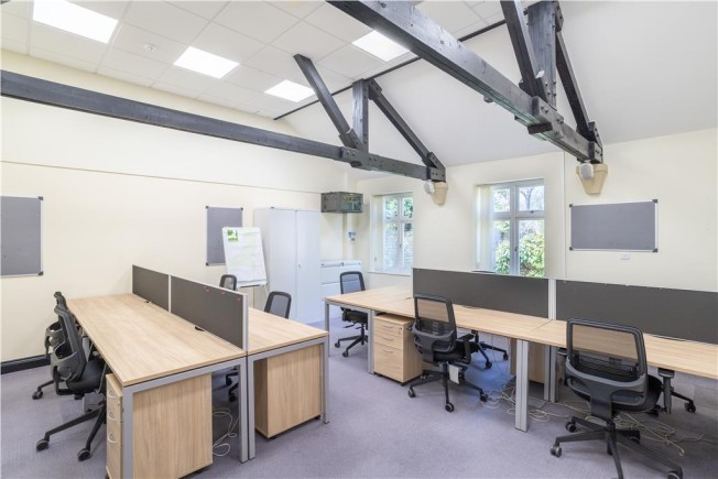 783111a9 3cb8 4994 b444 a44cd4e69263_web