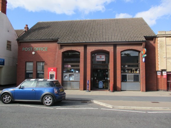 efc759d1 1beb 4854 895a 5d8cd47301df_web