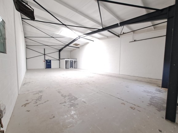 f716fd2a b7db 493f ab08 4ea59b28c288_web