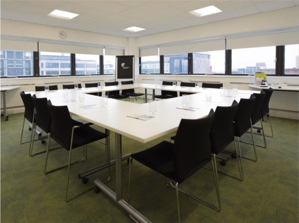 4aa00c4a 035b 44aa ae98 4118c9d934d2_web