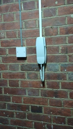 3755ec44 fcc2 49f2 bb59 5095bbc5c1ac_web