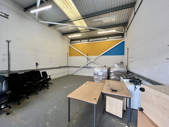 ec345bd4 bbb5 4a47 9412 eef719b0b1ac_web