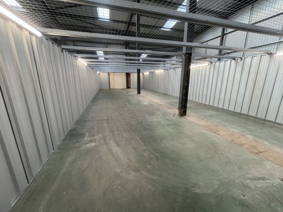 a6224d9f 709c 46cd 8b10 f86423c18d67_web