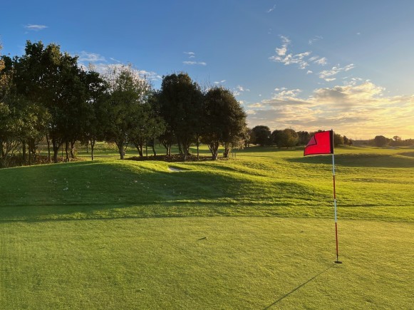 bdc5186b fed5 4bed 9107 f06d2a52c3c6