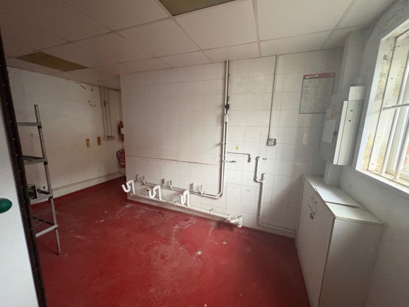 f692bb90 3c23 4dd2 a337 945ff4339353