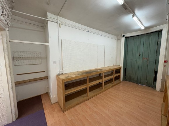 a56b577b 6a90 46f2 ae18 3b479351b1b9_web