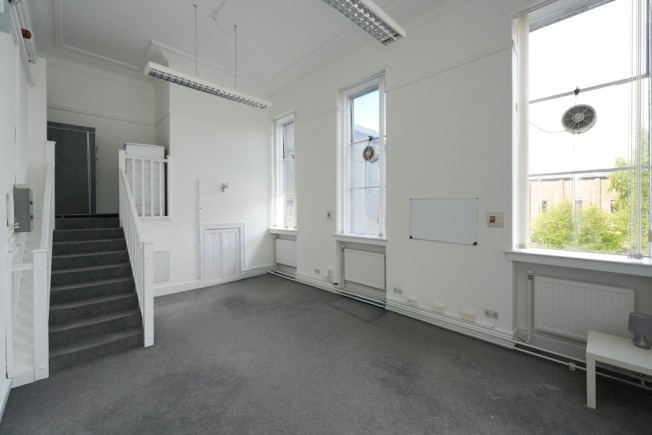 1c0c1125 3819 4359 841b bcb64cd99a8e_web