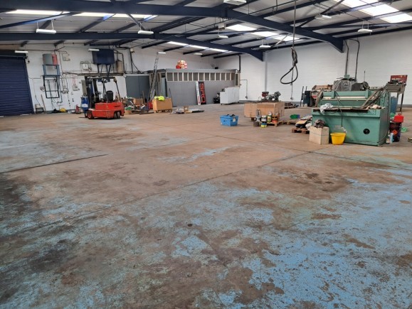 46717e18 6f1c 4a14 b157 393aef733d87_web