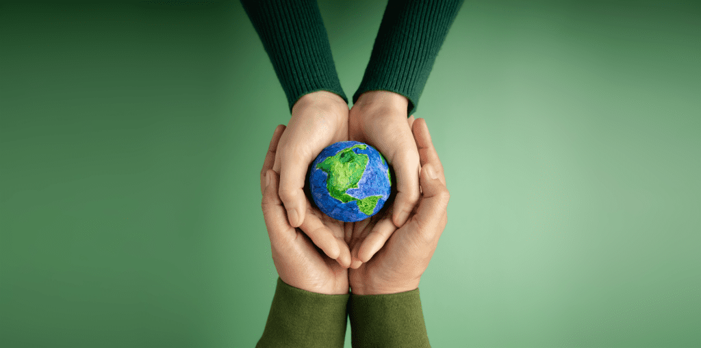 earth day