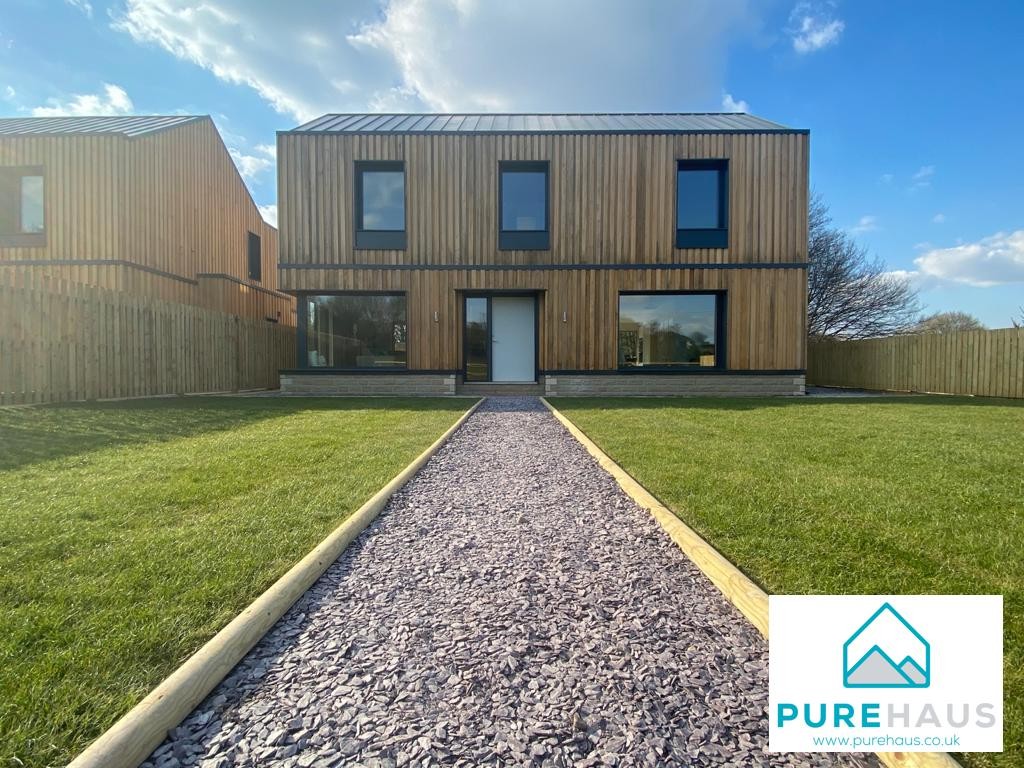 passivhaus 2