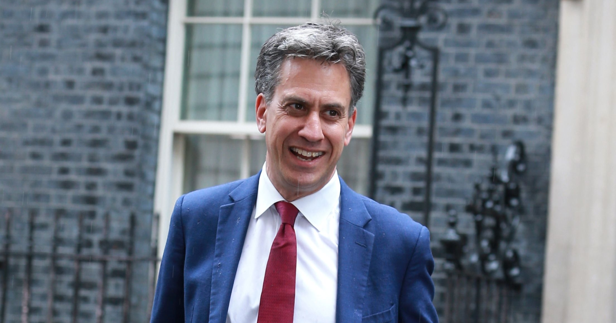 ed miliband 2