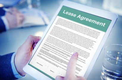 6 things to be aware of when your commercial lease is coming to an end
