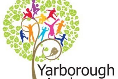 Building Consultancy for Yarborough Academy