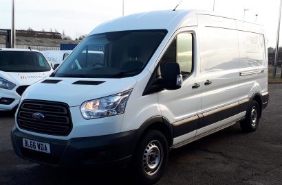 Assets of Mossvale Maintenance & Sealing Services Ltd (In Administration) – Ford Transit Van (2016), Nissan Cabstar Flatbed (2014), Volvo Fl220 Tanker Truck, JCB Mini Excavator, Generators, Transformers, Air Con Units, Associated Tools, Office Furniture Etc