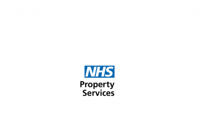 Eddisons appointed as Lease Events Partner to NHS Property Services