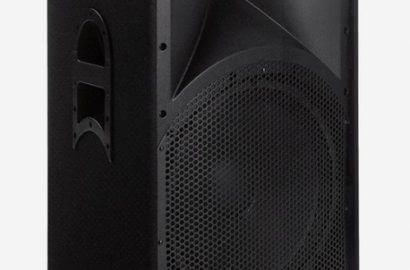 An Exciting Opportunity to invest or purchase a Yorkshire based manufacturer of Pro Audio Sound Reproduction Equipment – Project Sound