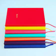 Large Quantity of Stationery Stock with a cost value of circa £120,000 available as one lot