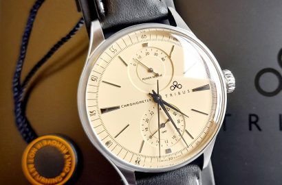 High Quality Gents Swiss Watches & IT Equipment