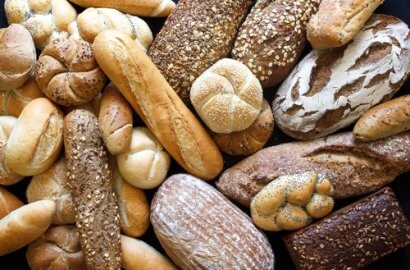 An Opportunity to Acquire the Business and Assets of an Artisan Bakery